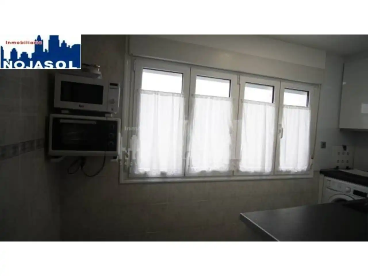 Appartamento con ascensore in affitto a Paseo Maritimo 2, imagen 22