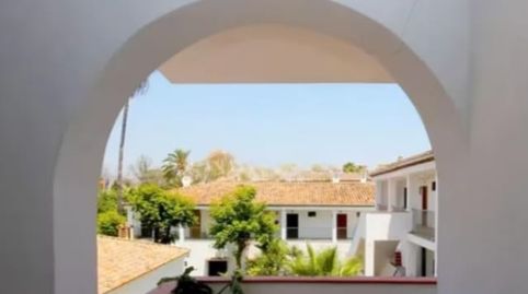 Foto 4 de Apartamento en venta en Urbanizacion Hacienda Beach I, El Velerín, Estepona