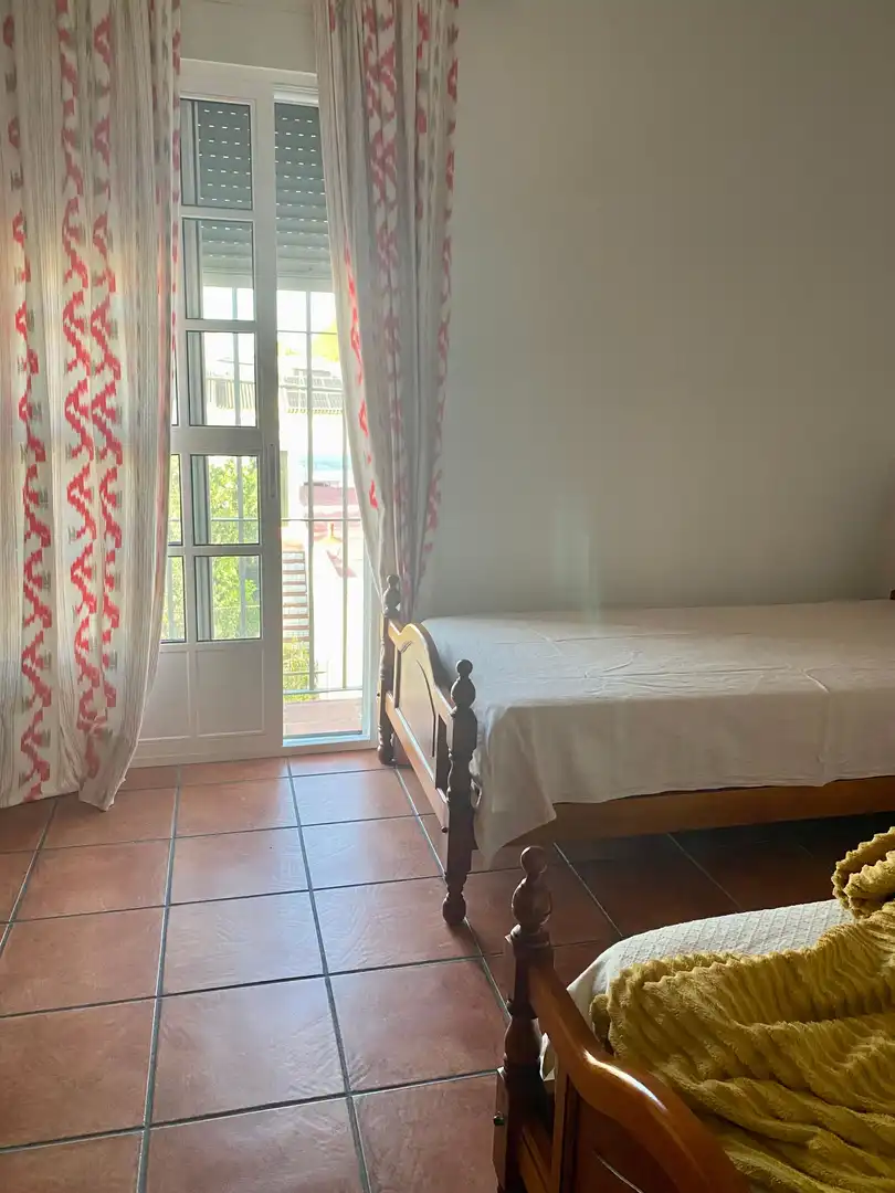 Casa en venta en Benalup-Casas Viejas, imagen 62