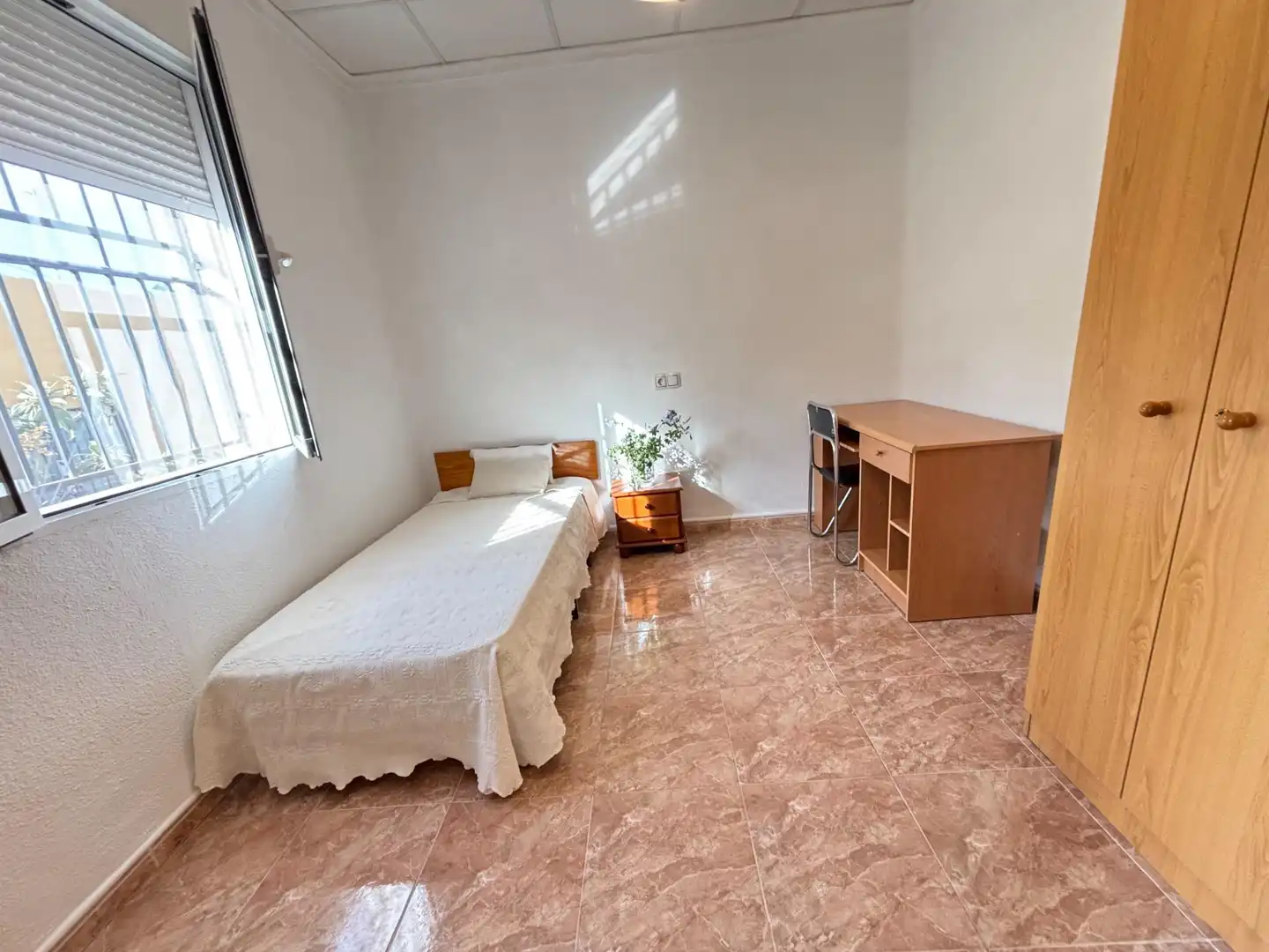 Houses for sale in Orihuela ciudad