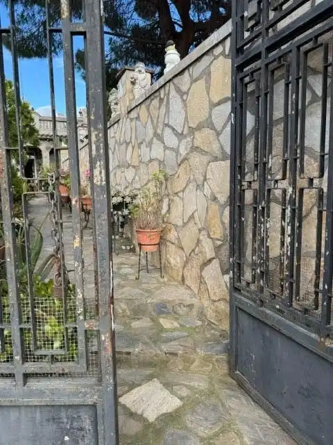 Casa o xalet en venda en Castellbisbal amb Jardí privat, Terrassa i Traster