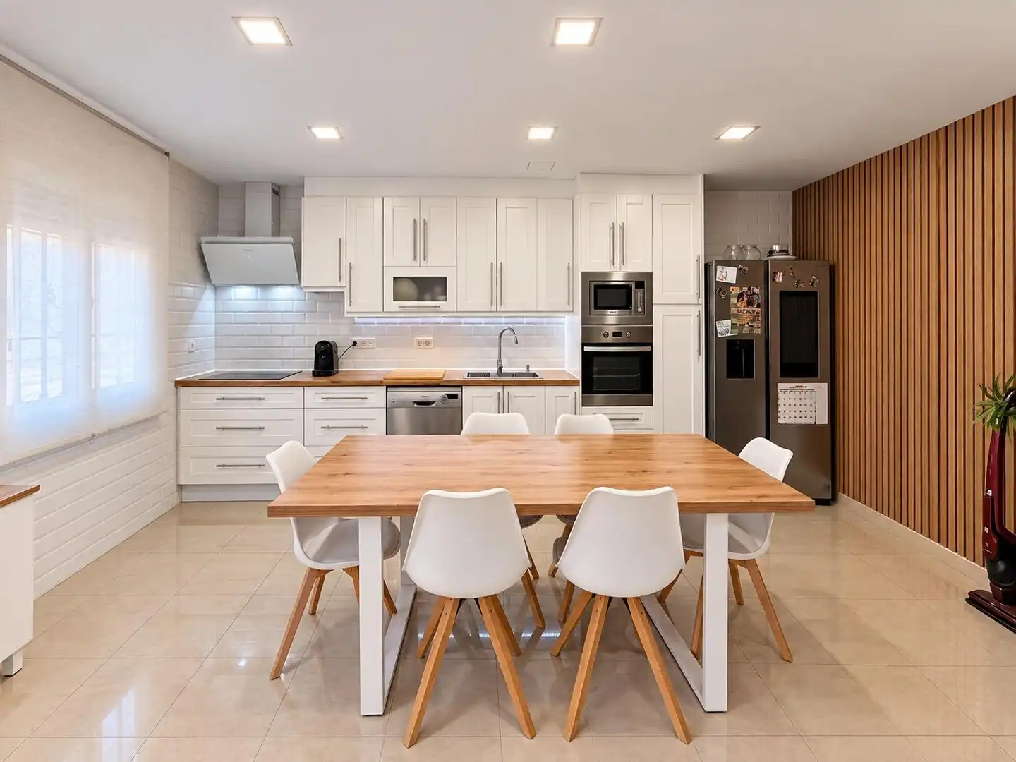 Maison mitoyenne à vendre à Padul, imagen 2