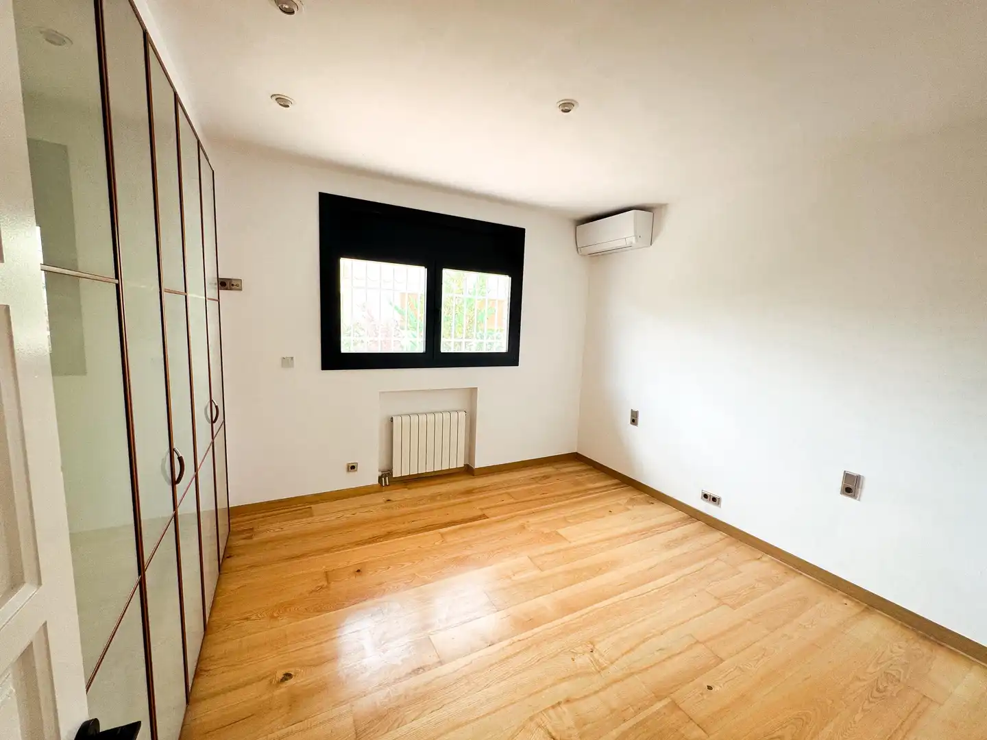 Detached house with pool to rent in Carrer dels Capitans de Mar, imagen 22