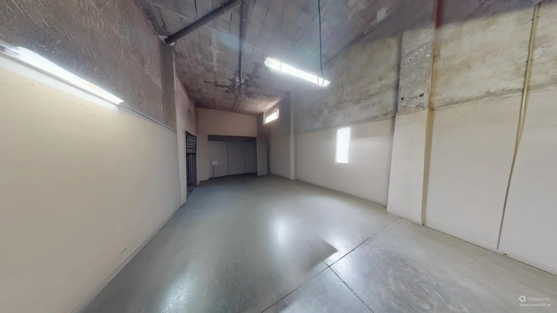 Local comercial en venta en Calle Cuenca, imagen 7