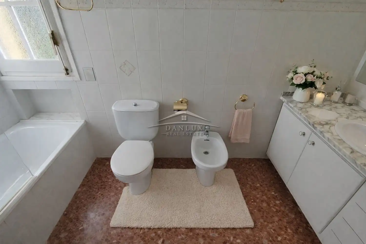 Casa o xalet en venda a Roca Grossa