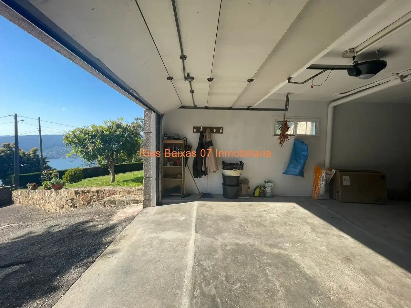 Casa o chalet en venta en Redondela