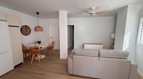 Photo 5 of Apartment to rent in Carretera Carretera de Camposoto, Camposoto - Gallineras, San Fernando