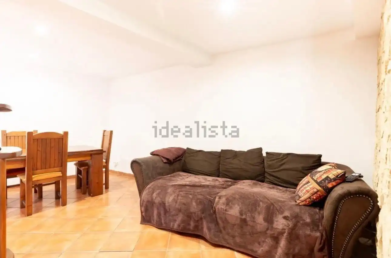 Ground floor for sale in  Palma de Mallorca  with Air Conditioner, Heating and Private garden