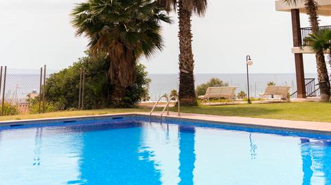 Foto 4 de Apartamento en venta en Tàrrega, Lleida