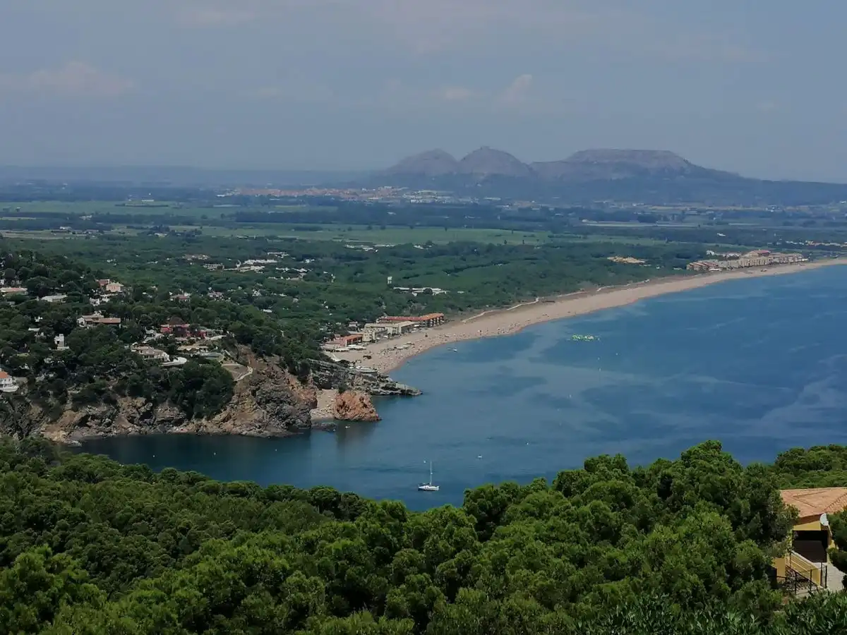 Grundstücke und Bauplätze zum Verkauf in Puig Rodo, imagen 13