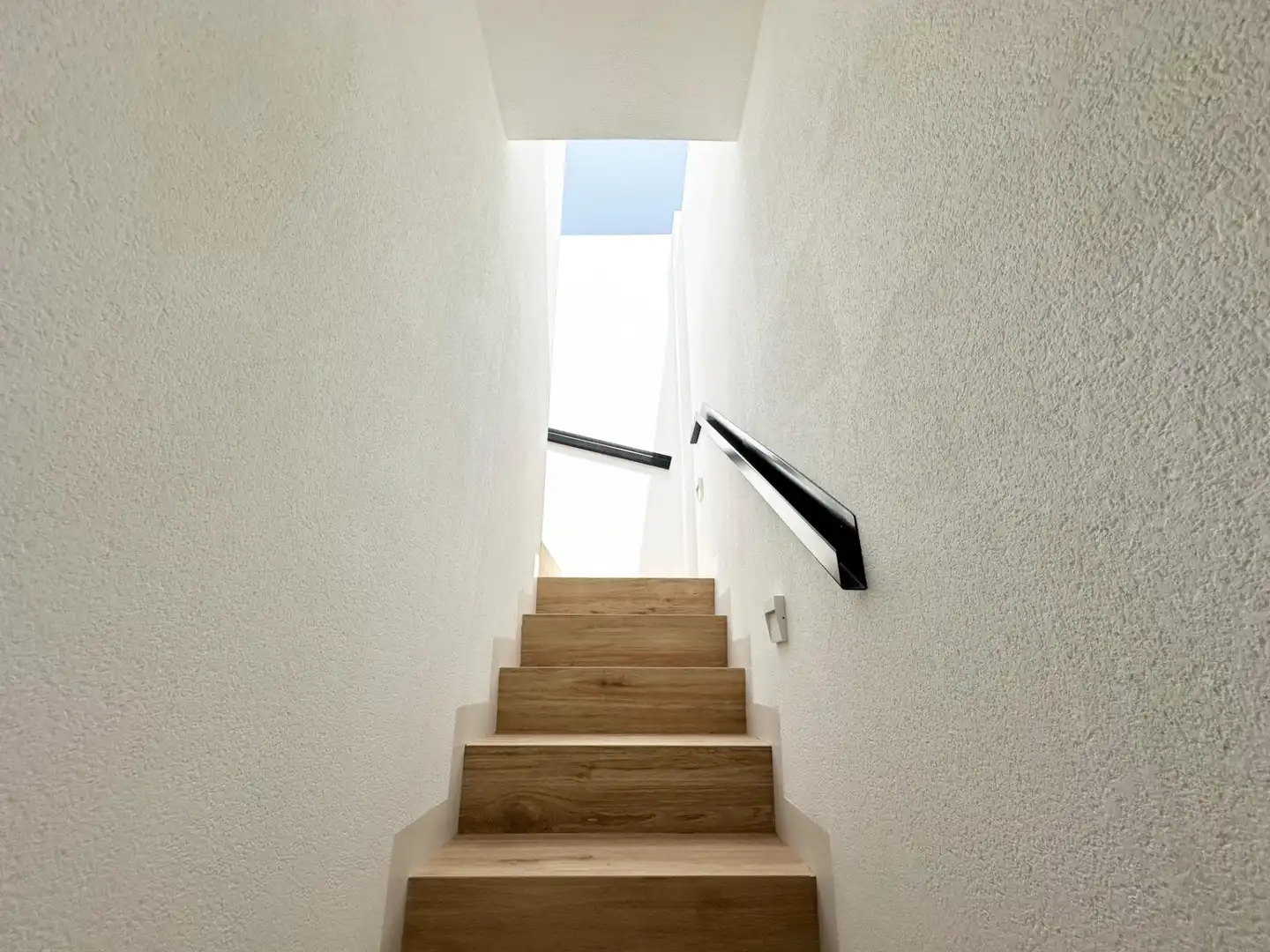 Villa avec piscine à vendre à Torre de la Horadada, imagen 24