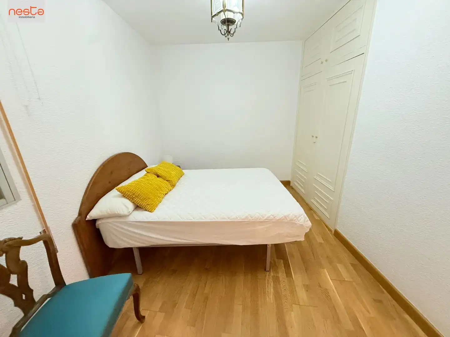 Appartement avec ascenseur à vendre à Lorca Ciudad, imagen 9