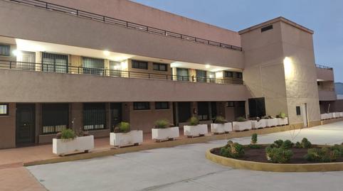 Photo 2 of Flat for sale in Carretera General del Sur, 1, Alisios,  Santa Cruz de Tenerife Capital