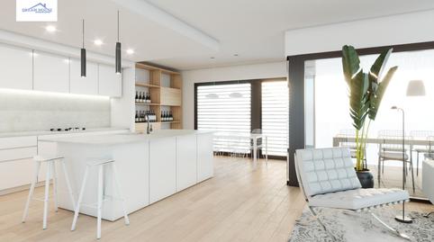 Photo 3 of Planta baja for sale in Carrer Carrer de la Vinya, 4-6, Alella, Barcelona