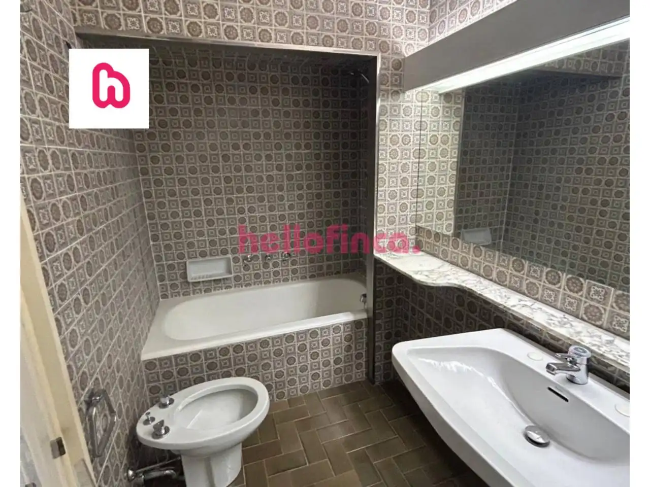 Casa con jardín en venta en Calle Aribau, imagen 7