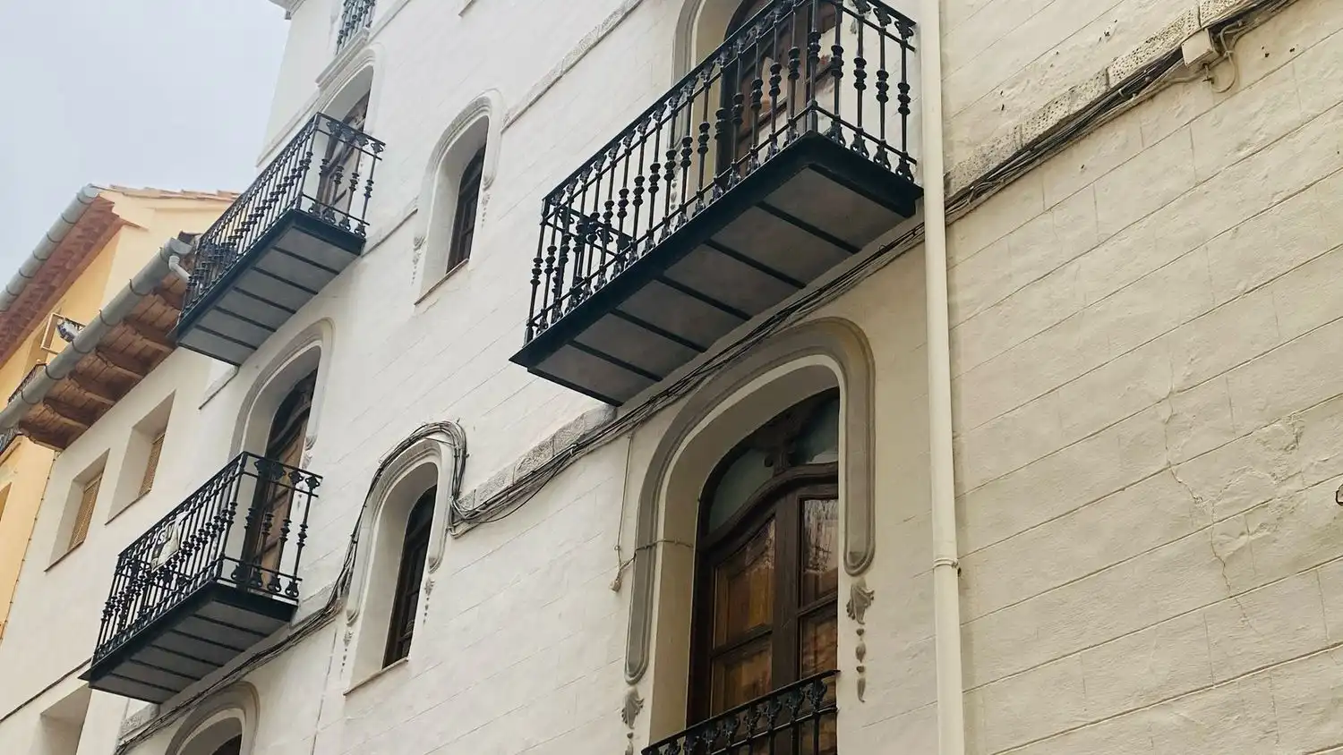 Casa en venda a Morella, imagen 39