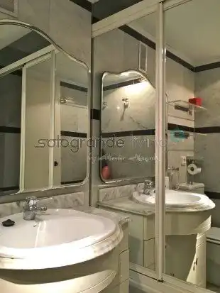 Apartment to rent in Puerto de Sotogrande - La Marina, imagen 13