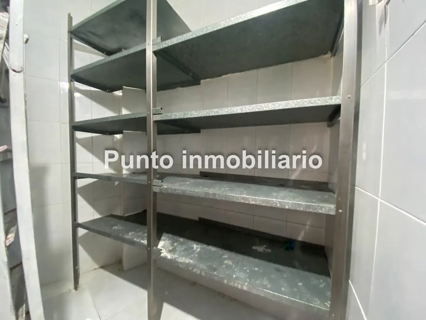 Wohnung zum Verkauf in Valladolid mit Klimaanlage, Heizung und Parkett