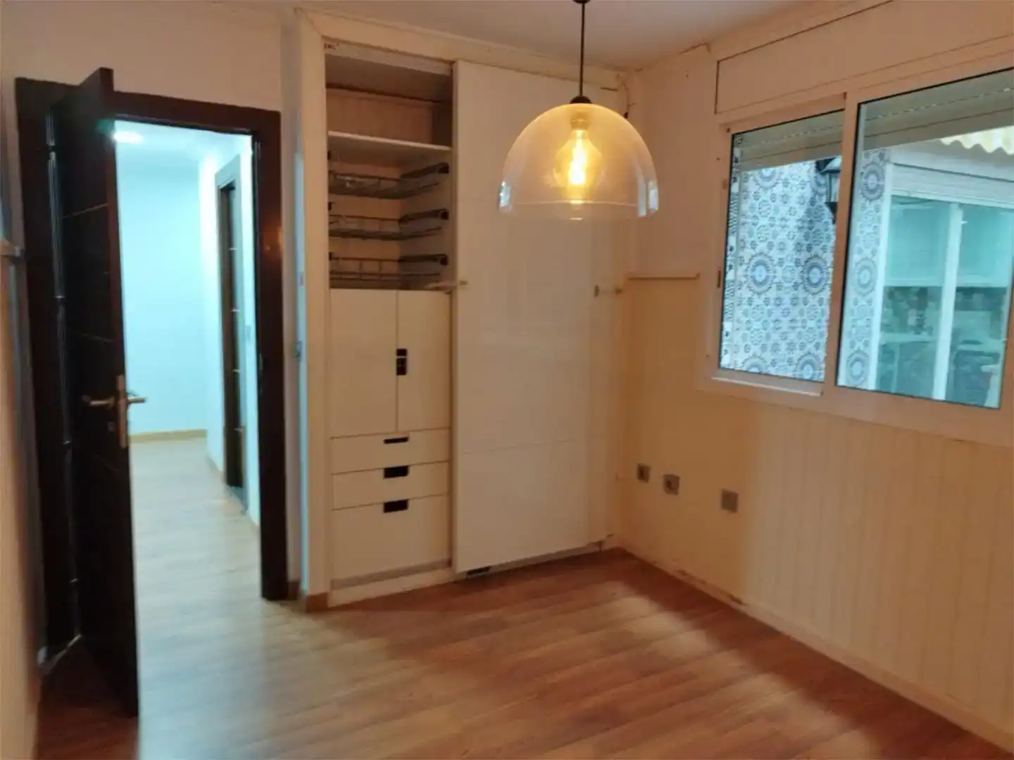 Piso en venta en Centro