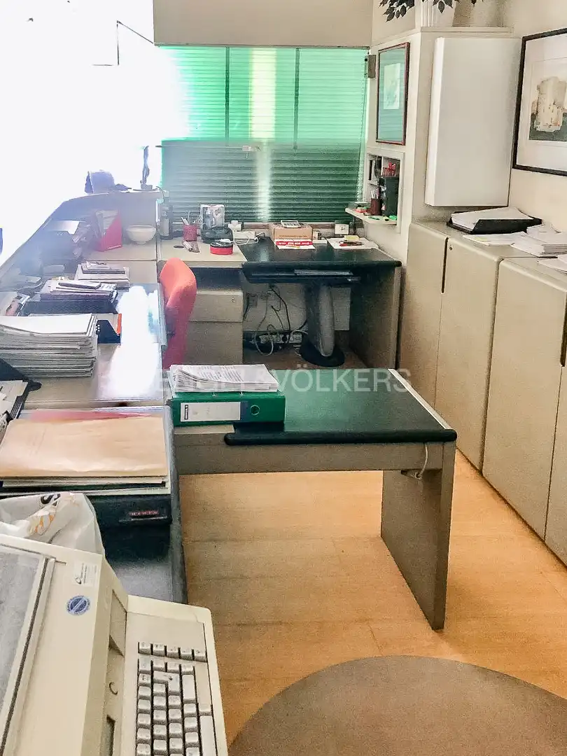 Local comercial en venda a Maspe Kalea, imagen 16