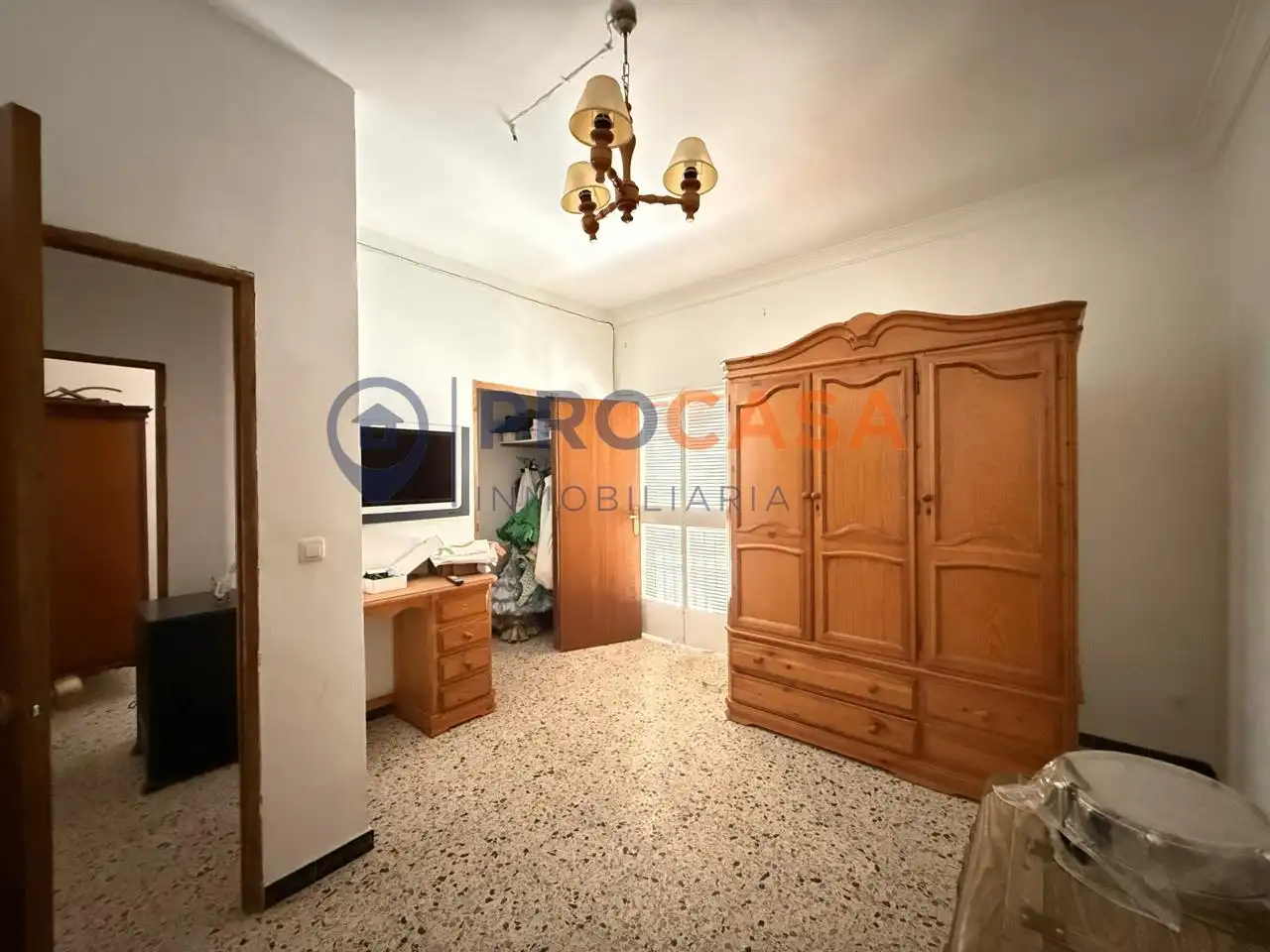 Casa en venda a Utrera ciudad, imagen 13