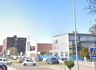 Photo 2 of Flat for sale in Avenida de Francisco Aguirre, El Pilar - La Estación, Talavera de la Reina