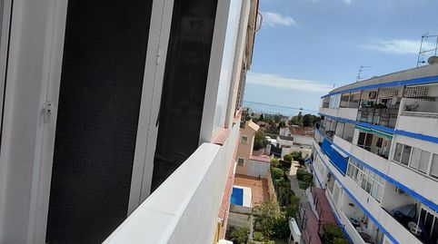 Photo 3 of Flat for sale in Calle Bellasombra, 18, Solymar, Benalmádena