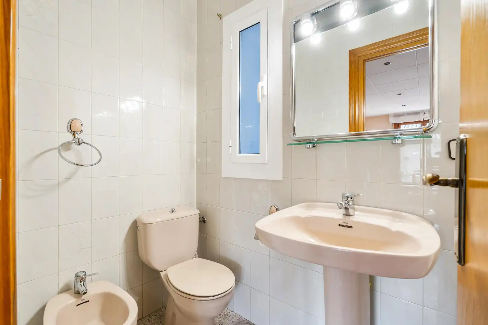 Casa adosada en venta en Sant Celoni
