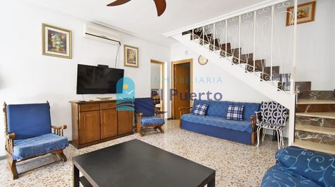 Foto 3 de Dúplex en venta en Bahia, Mazarrón