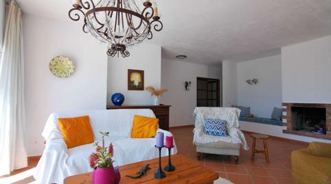 Photo 5 of House or chalet for sale in Molvízar, Granada