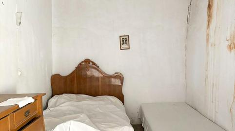 Foto 4 de Finca rústica en venta en Pueblo - Urbanizaciones, L'Alfàs del Pi