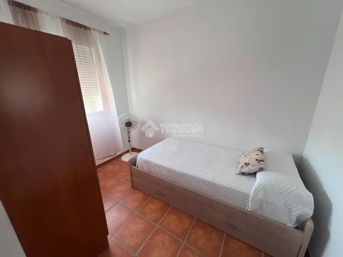 Casa rustica in vendita a Valdepeñas de Jaén, imagen 20