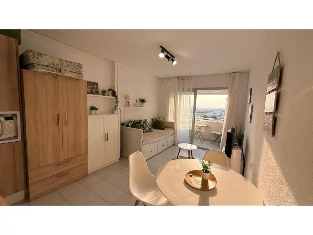Studio with lift for sale in Carrer del Delta-Muga 12, imagen 11