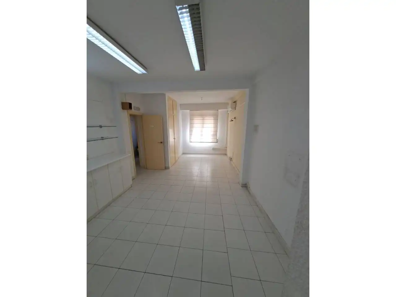Piso con ascensor en venta en Avenida Doctor Gadea, imagen 7