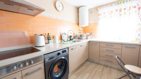 Photo 4 of Flat for sale in Las Torres - Constelaciones, Sevilla