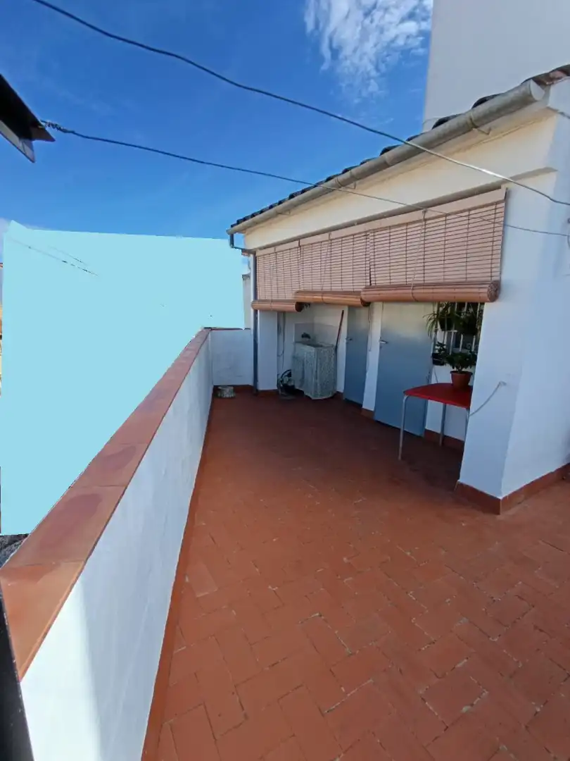 Haus mit Terrasse zum Verkauf in San Francisco, imagen 26