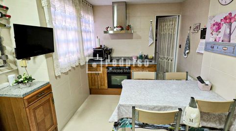Photo 5 of Flat for sale in Valleaguado - La Cañada, Coslada