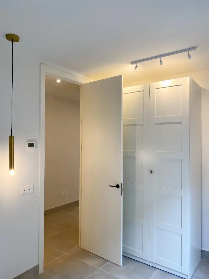 Casa o chalet en venta en Toledo con Aire acondicionado, Calefacción y Terraza