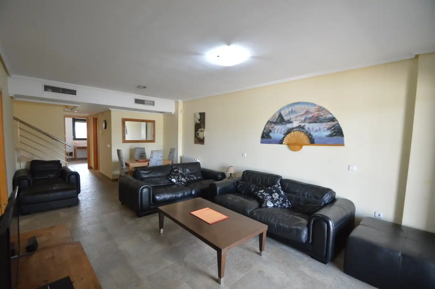 Villa avec terrasse à vendre à Calle Sevilla 2, imagen 4