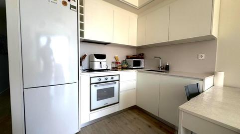 Photo 5 of Apartment for sale in Calle Elda, Playa Tamarit - Playa Lissa, Alicante