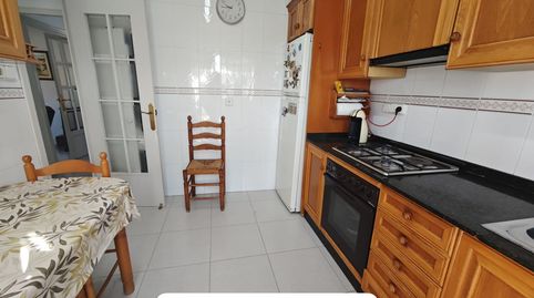 Photo 4 of Flat for sale in Orihuela ciudad, Orihuela