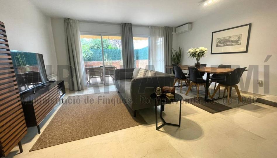 Foto 1 de Casa o chalet en venta en Societat, Barri del Centre, Barcelona