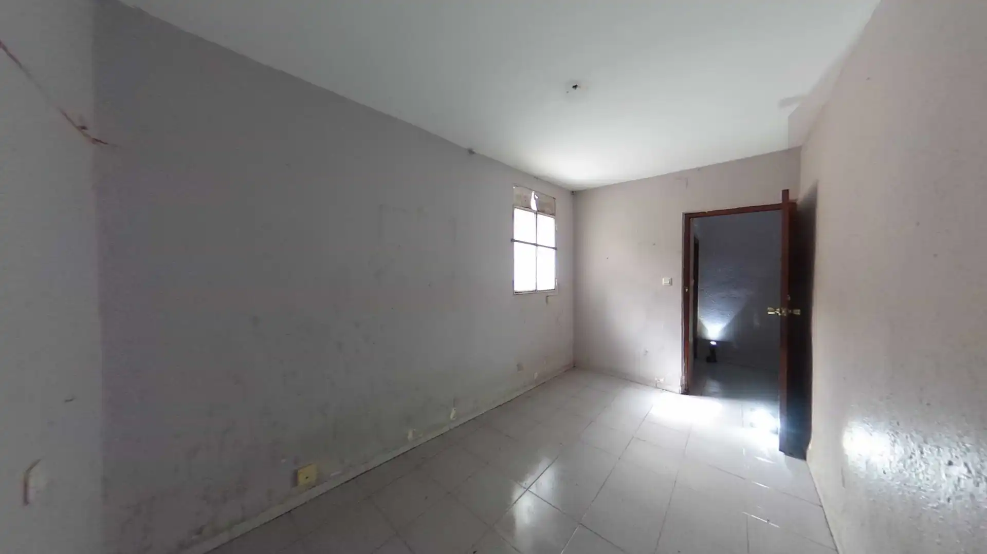 Casa o xalet en venda en Priego