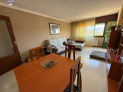 Flat for sale in Can Cuiàs