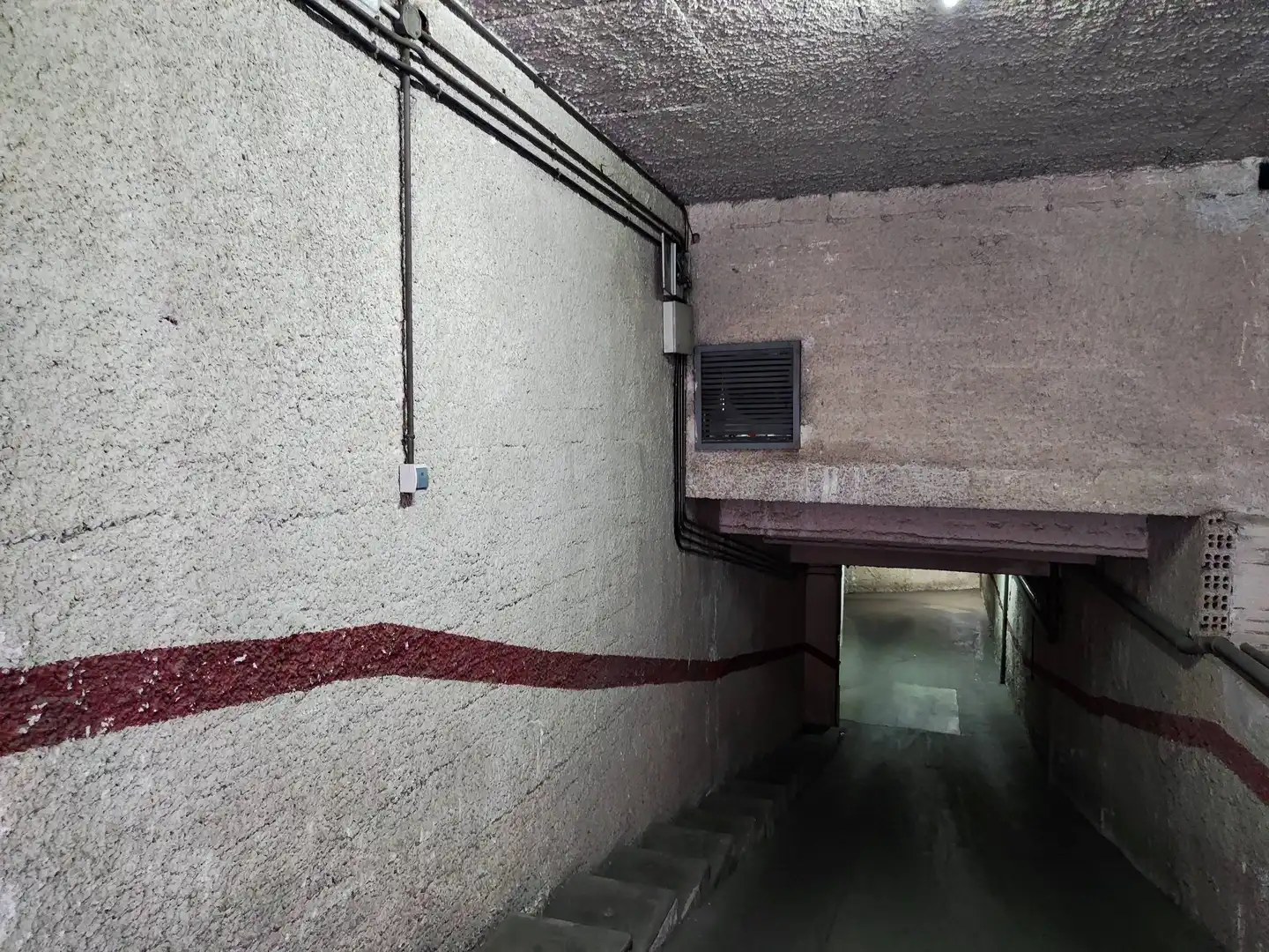 Local comercial en alquiler en Llibertat 18, imagen 32