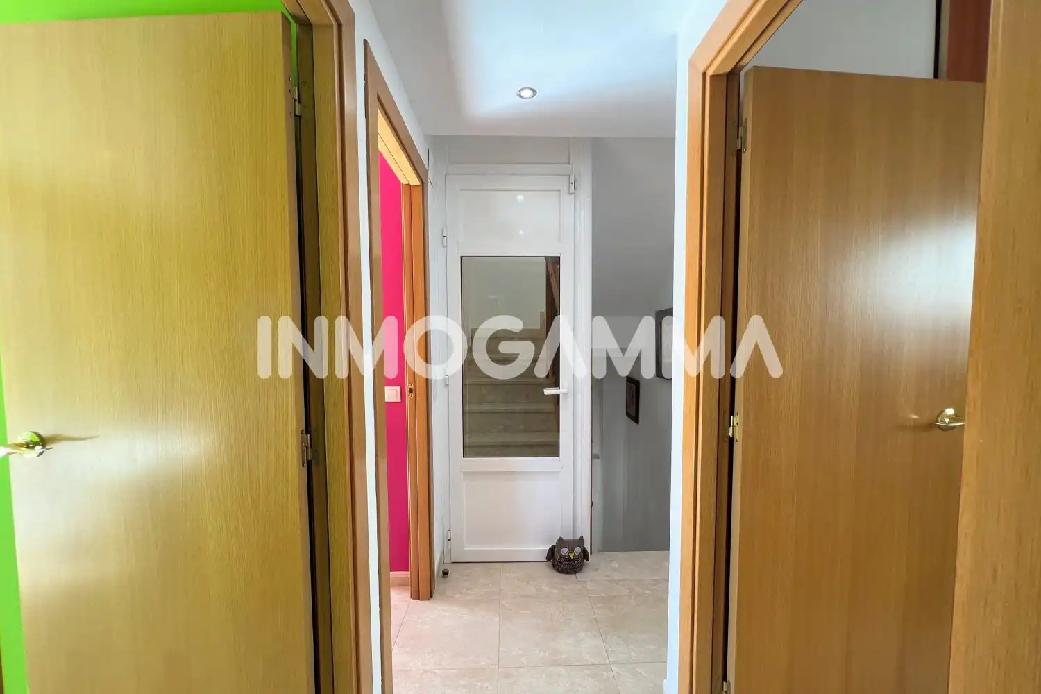 Casa adosada en venta en Cullera con Terraza y Balcón