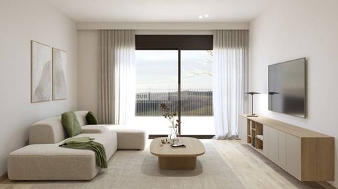 Foto 2 de Piso en venta en Tona, Barcelona