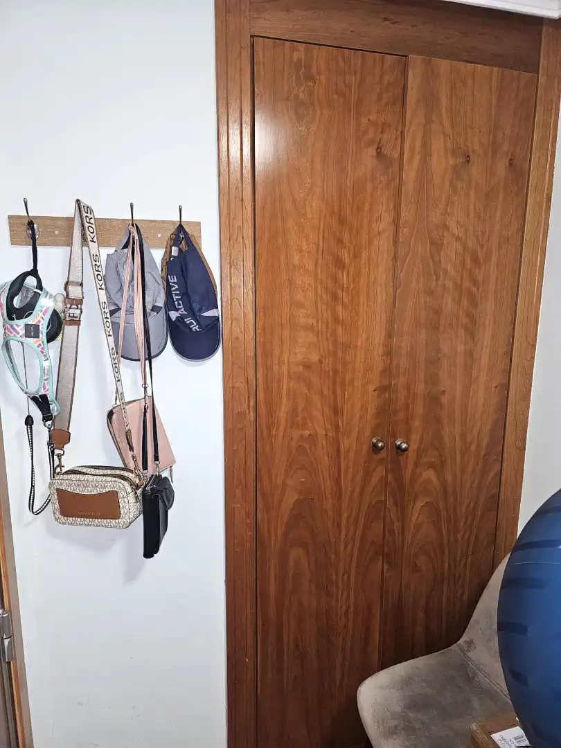 Habitación de Piso en venta en Guadalajara con Aire acondicionado, Calefacción y Terraza