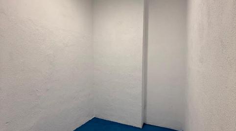 Photo 4 of Box room for sale in Calle de Ezequiel Solana, 3, Pueblo Nuevo,  Madrid Capital