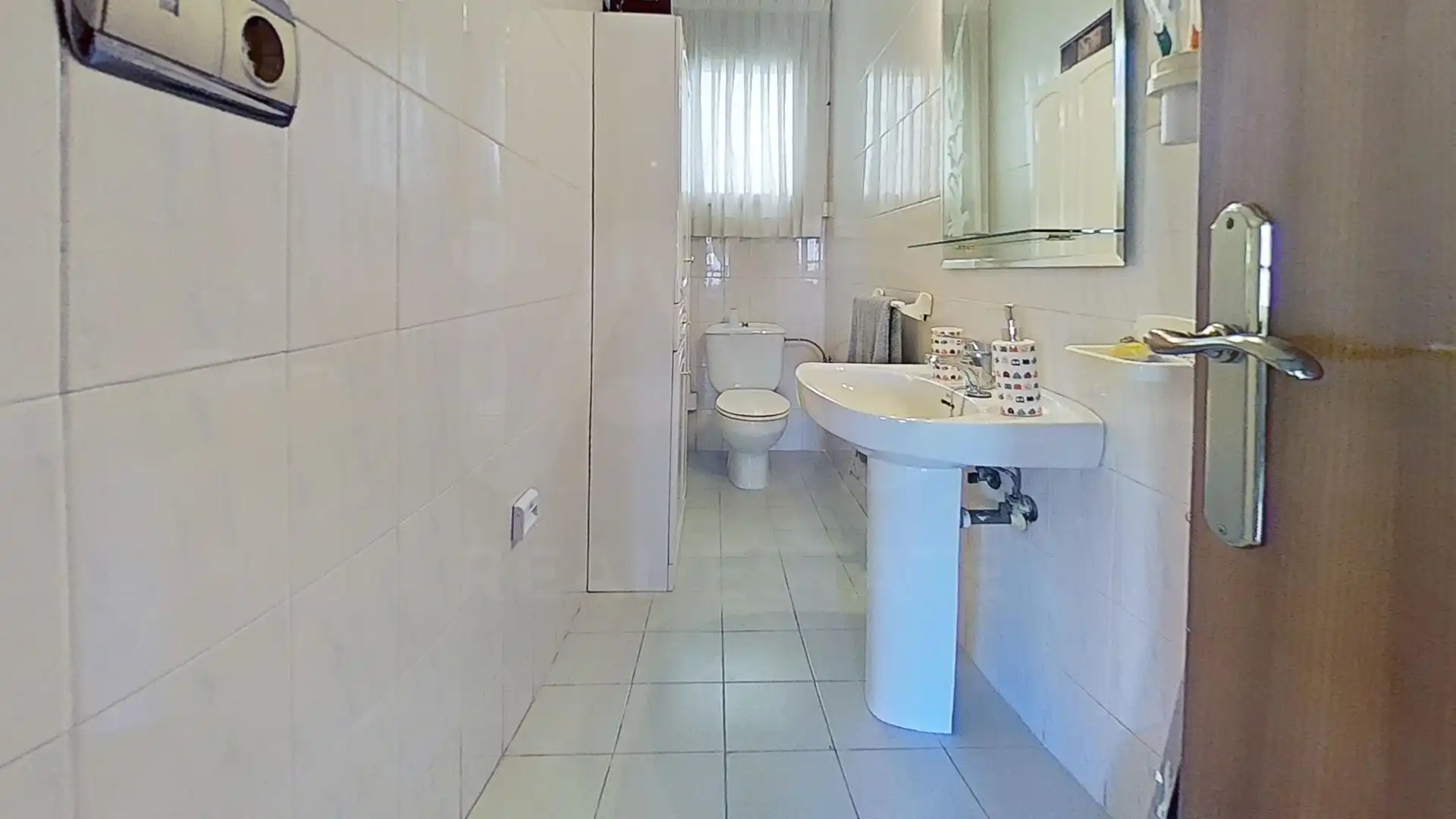 Piso con ascensor en venta en Elche ciudad, imagen 20